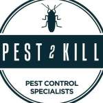Pest 2kill