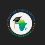 collegeafricagroup