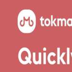 Buy TikTok Views from Tokmatik
