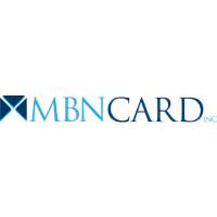Merchants Bancard Network, Inc.