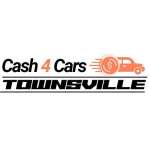 Cash 4 Cars Townsville