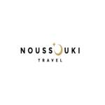Noussouki Travel