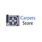 Carpet Store in Dubai