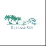 Release Sky