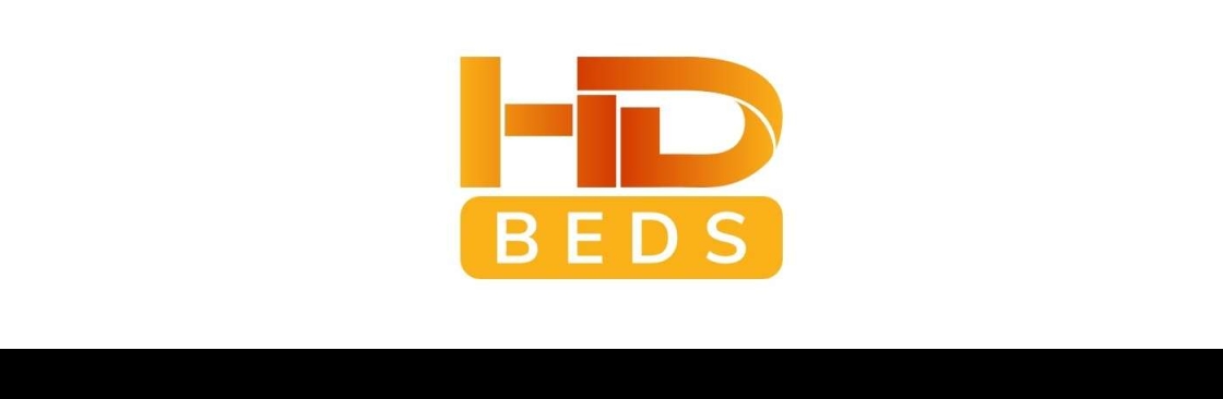 Heavenly dream beds ltd