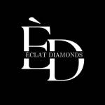 Eclat Diamonds