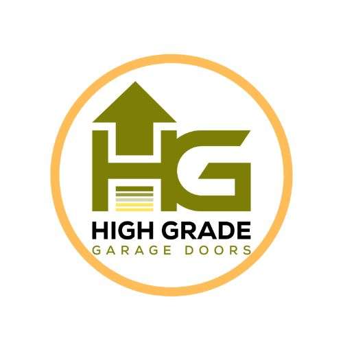 High Grade Garage Doors