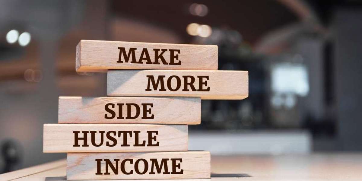 27 Side Hustles That Pay Weekly: Your Ultimate Guide