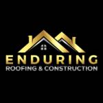Enduring Roofing Gutters