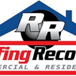 Roofing Recovery