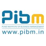Pibm Pune