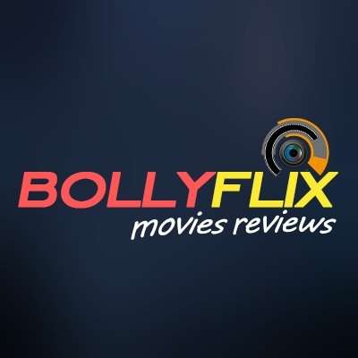 Bollyflix