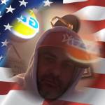 Derek Sawchenko profile picture