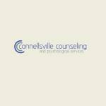 Connellsville Counseling and Psychological Ser