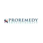 Proremedy Physiotherapy