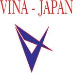 Xuất khẩu lao động Vina Japan