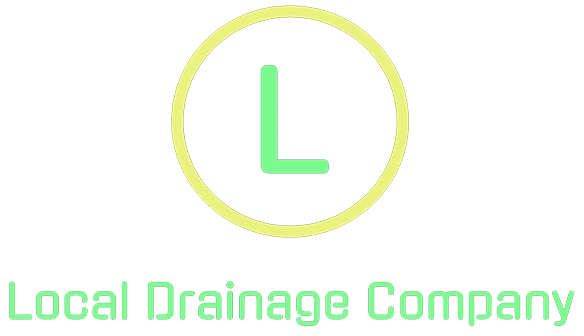 Drainage Company Camborne | Drainage Company Redruth