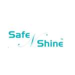 safeN shine