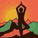 Анастасія Хацинська