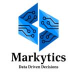 Markytics Consulting Pvt Ltd