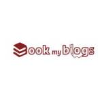 bookmyblogsss