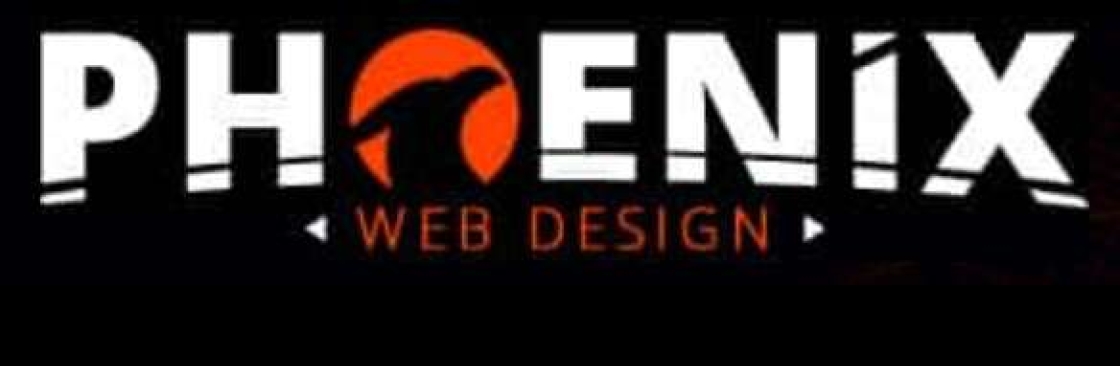 LinkHelpers Phoenix Web Design