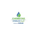 Chemstar Corporation