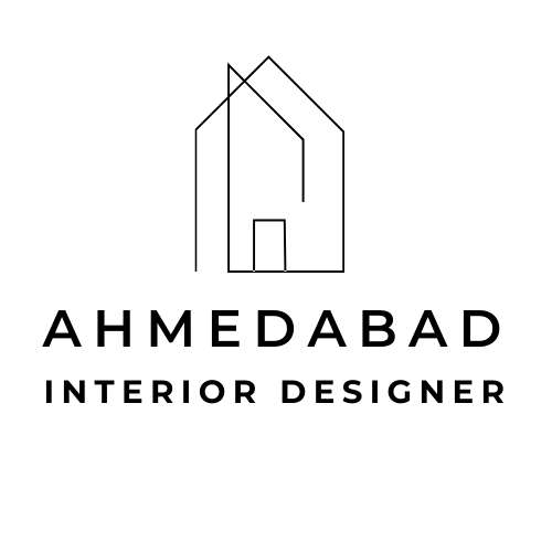 Interior designer Ahmedabad