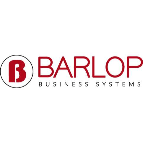 Barlop Business Systems