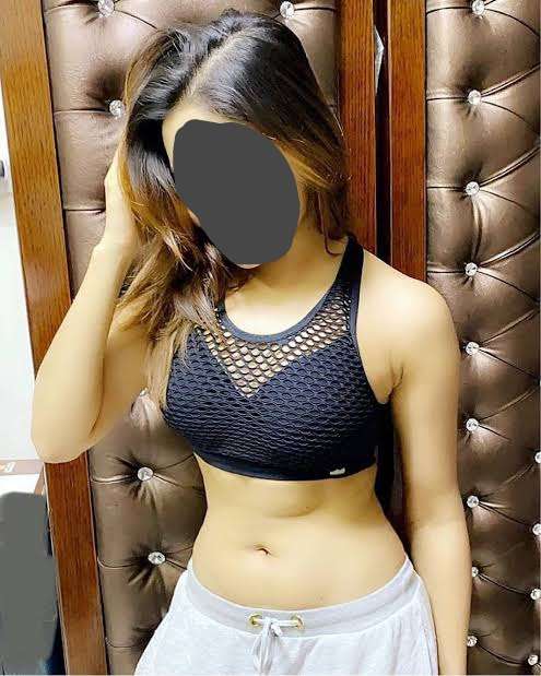 Pune Escorts Pune Call Girls