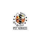 Above & Beyond Pet Services