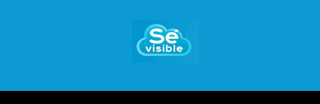 Sevisible