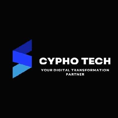 Cypho Tech