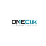 One Click Business Setup Services LLC – FZ