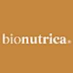 Bionutrica