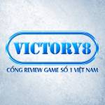 victory8online
