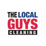 The Local Guys Cleaning