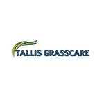 Tallis Grasscare