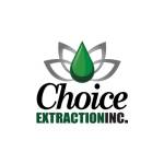 Choice Extraction Inc