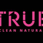True Clean Naturals