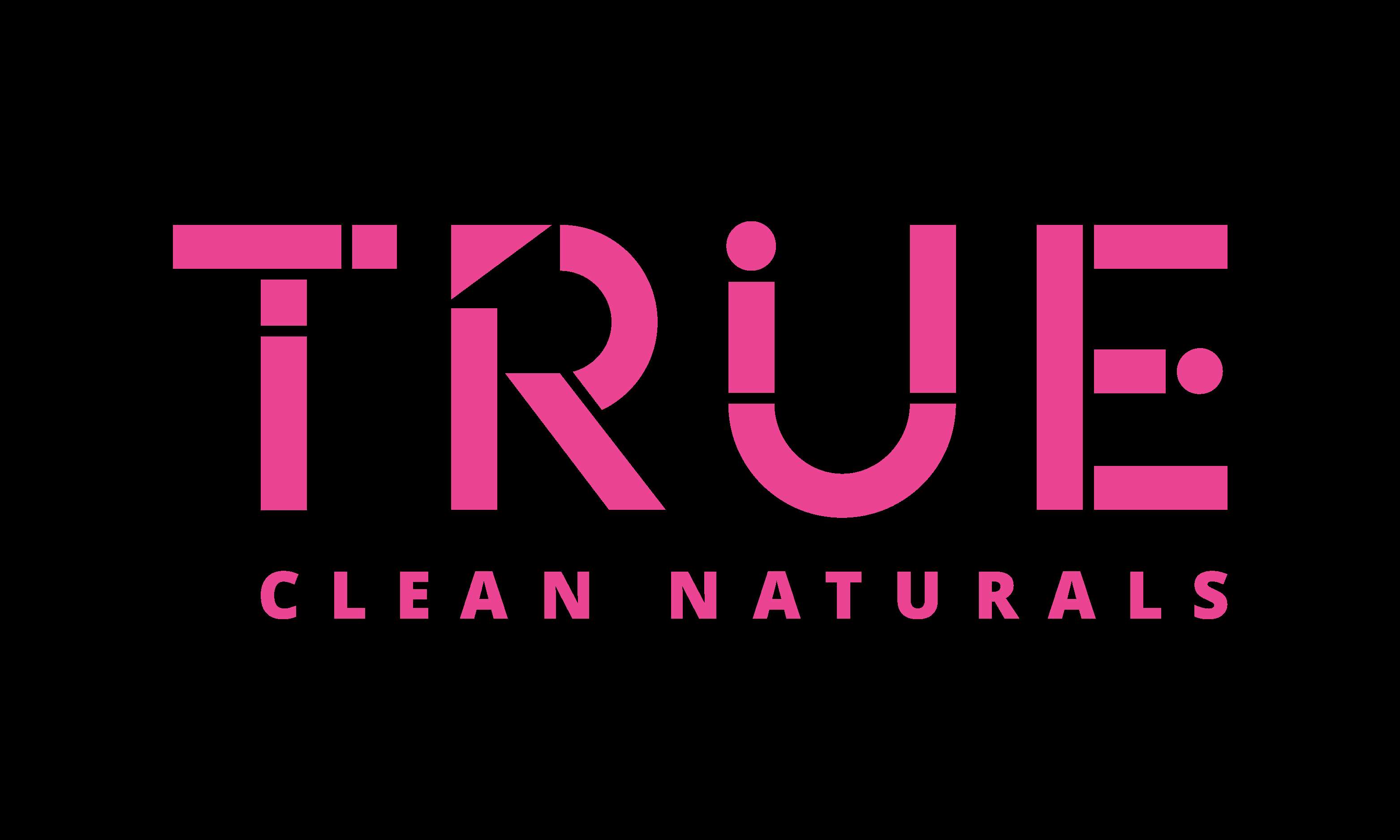 True Clean Naturals
