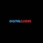 digitalguider