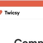 Compre seguidores no Instagram da Twicsy