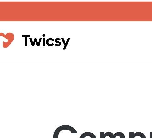 Compre seguidores no Instagram da Twicsy