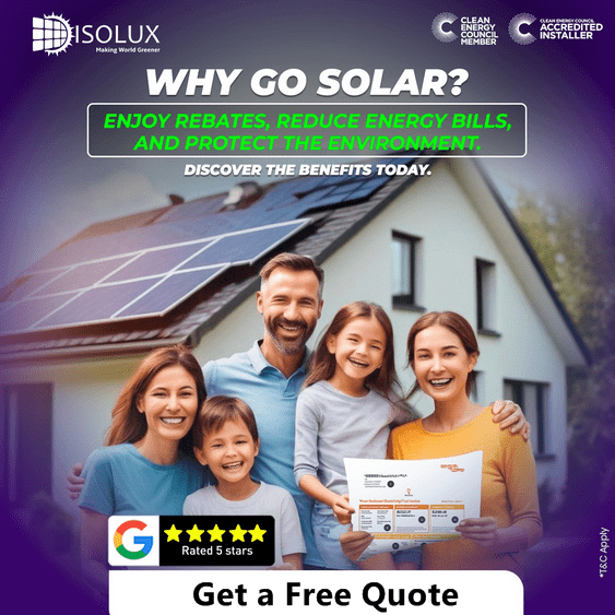 Solar System Fault Finding Guide and Solutions