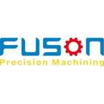 Fuson Precision