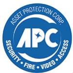 Asset Protection Corp