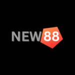 New88 CEO