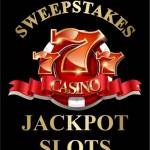 777SweepStakes Casino