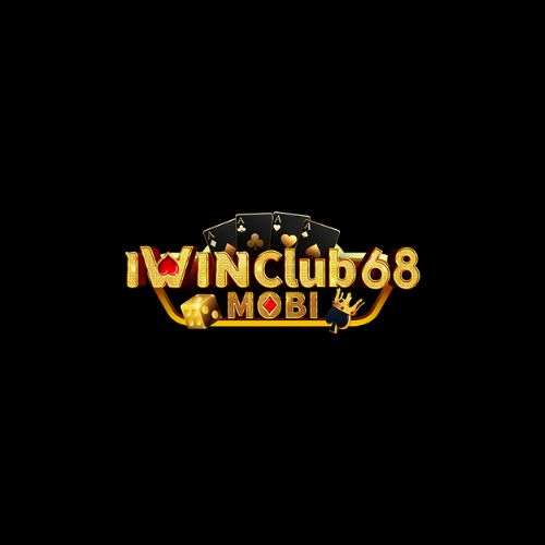 iwinclub68 mobi